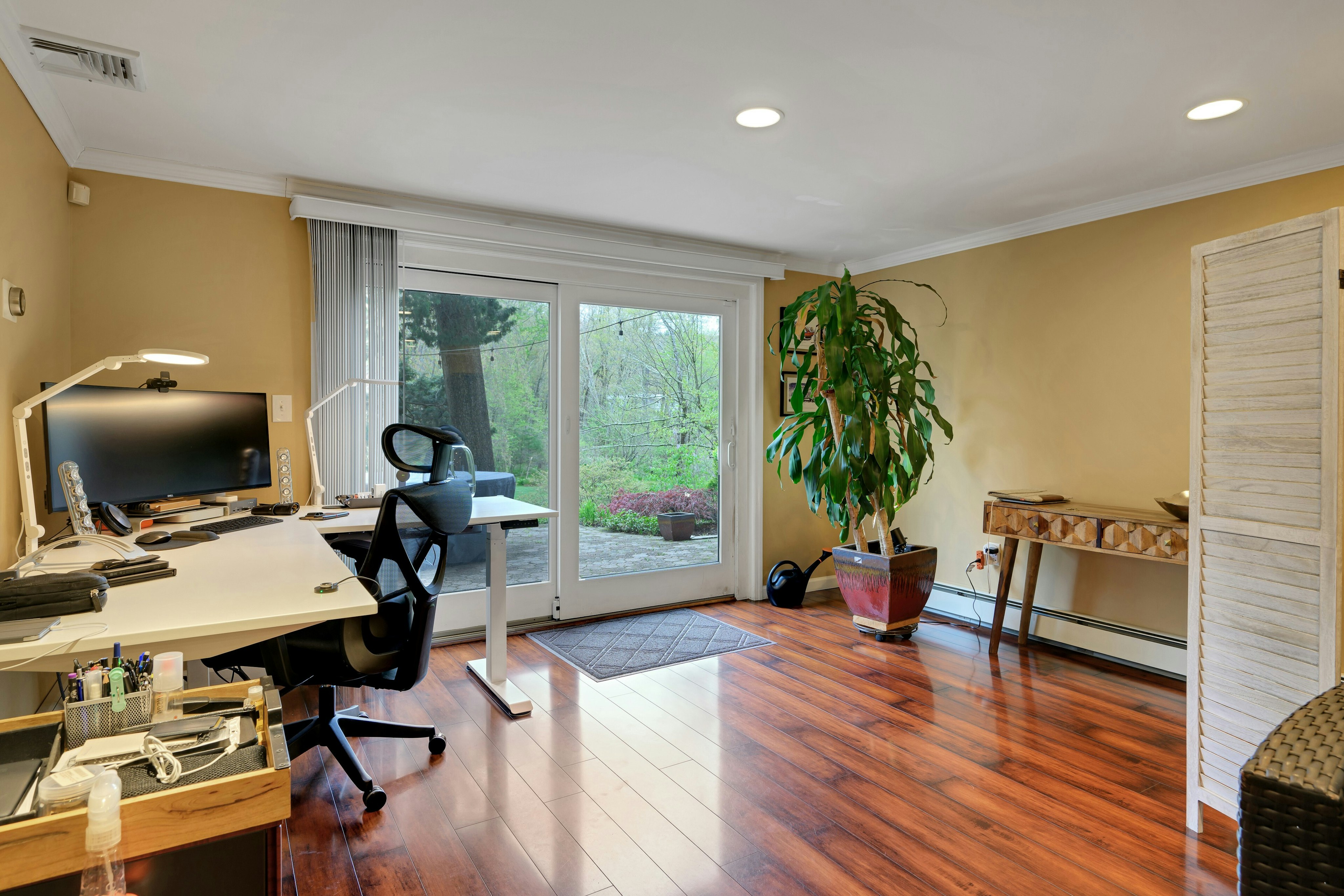  59 Green Hill Road, Kinnelon, NJ 07405 - 物件實景