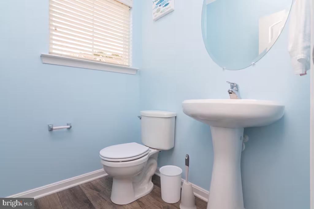 Rehoboth Beach, Delaware, 19971, United States, 3 Bedrooms Bedrooms, ,4 BathroomsBathrooms,Residential,For Sale,1906489