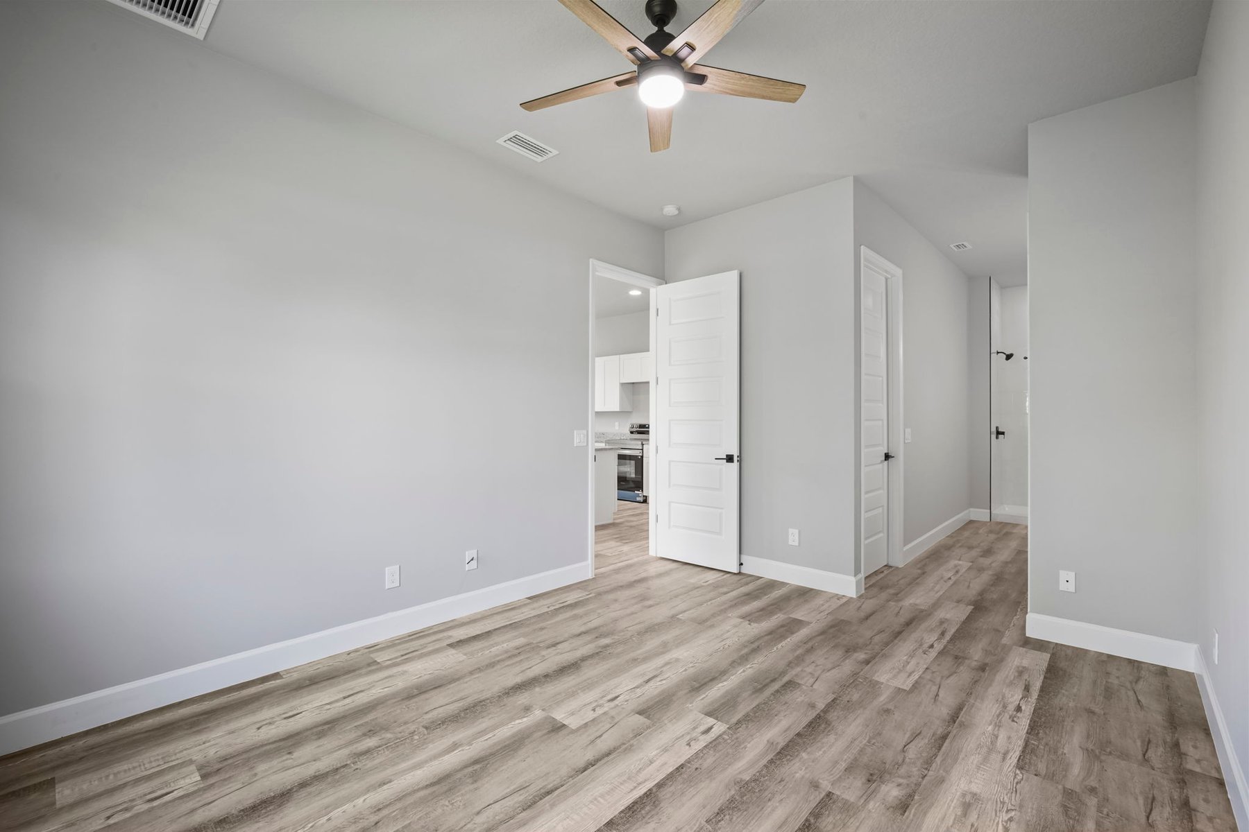  3283 Slama Avenue SE, Palm Bay, FL, 32909 - 物件實景