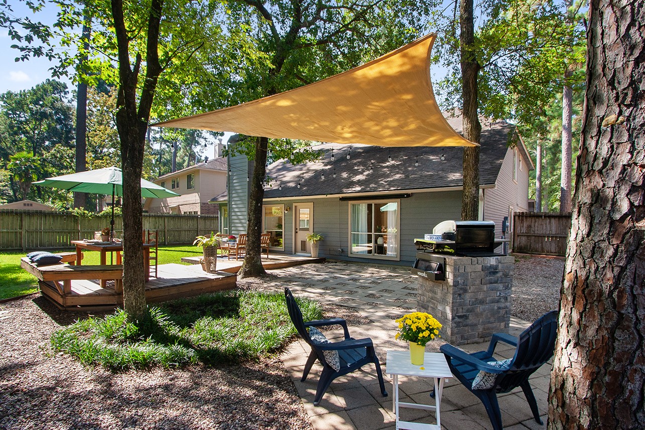 The Woodlands, Texas, 77381, United States, 3 Bedrooms Bedrooms, ,3 BathroomsBathrooms,Residential,For Sale,1970094