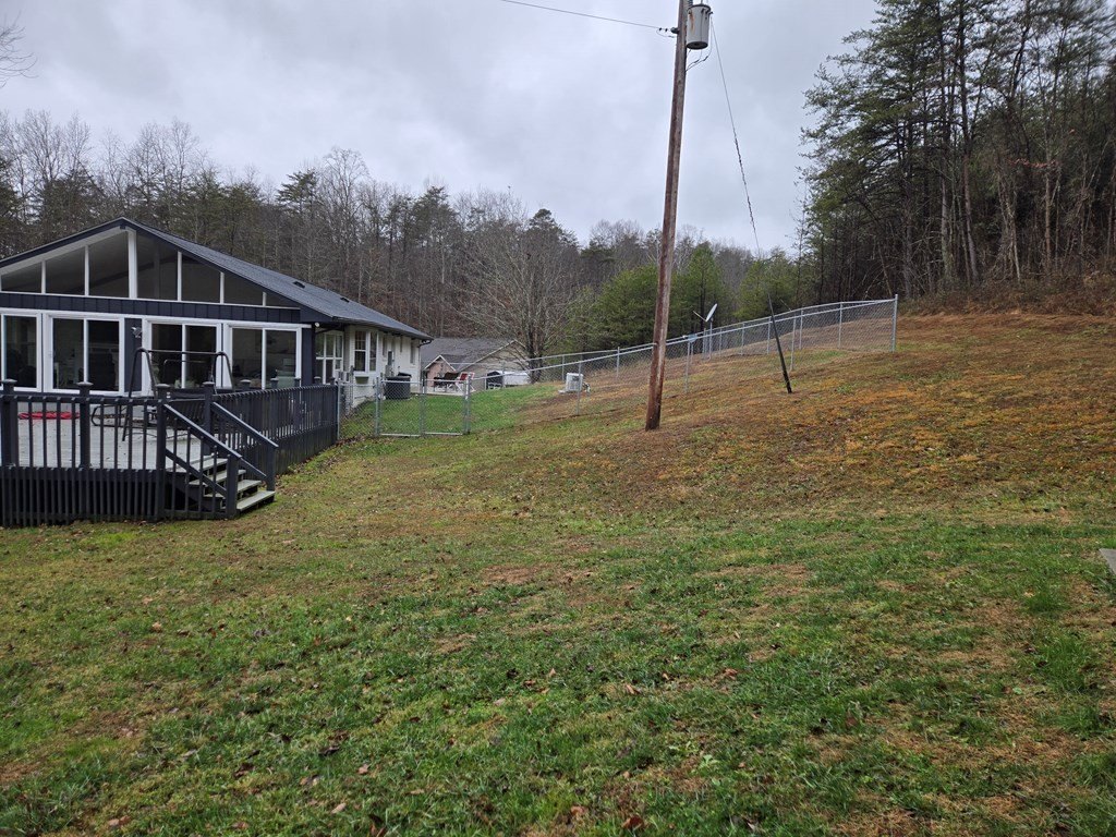 Pedro, Ohio, 45659, United States, 4 Bedrooms Bedrooms, ,3 BathroomsBathrooms,Residential,For Sale,2005116