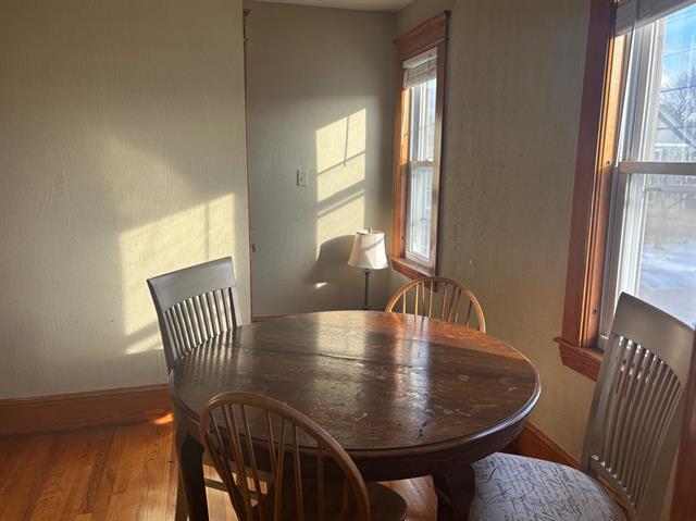 Nashua, New Hampshire, 03060, United States, 6 Bedrooms Bedrooms, ,2 BathroomsBathrooms,Residential,For Sale,2009233