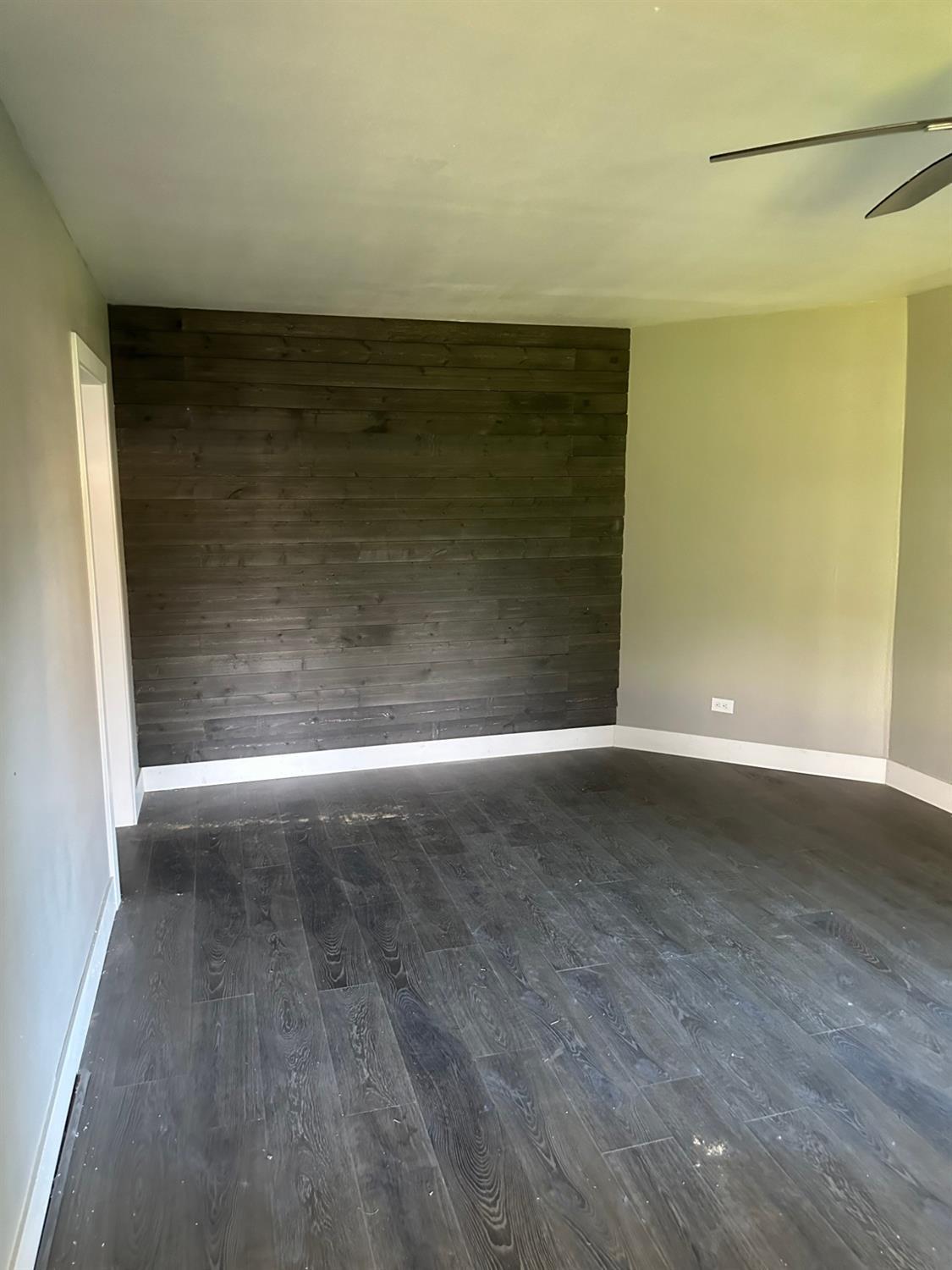 Walnut Grove, California, 95690, United States, 6 Bedrooms Bedrooms, ,4 BathroomsBathrooms,Residential,For Sale,2048836