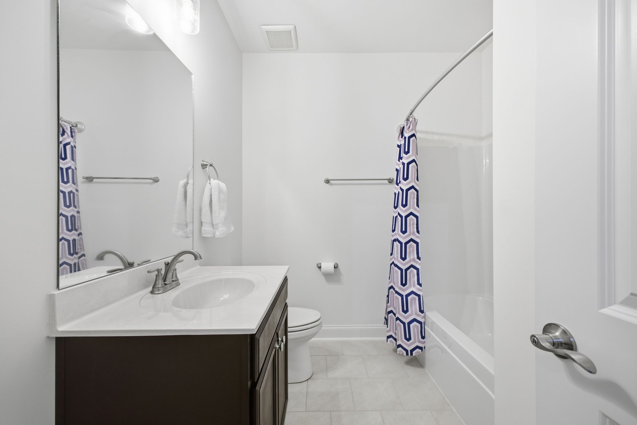  458 Portsdale Dr, Brentwood, TN, 37027 - 物件實景