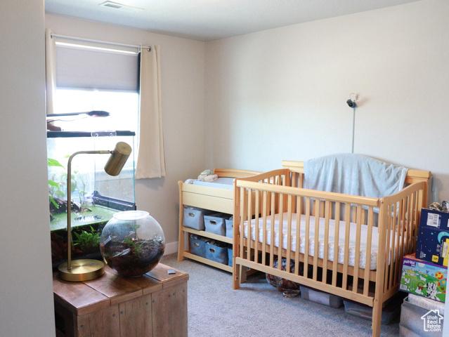 OREM, Utah, 84059, United States, 4 Bedrooms Bedrooms, ,4 BathroomsBathrooms,Residential,For Sale,1943061