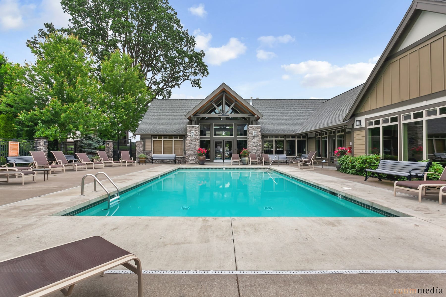  1464 NE 87TH AVE Hillsboro, OR 97006 - 物件實景