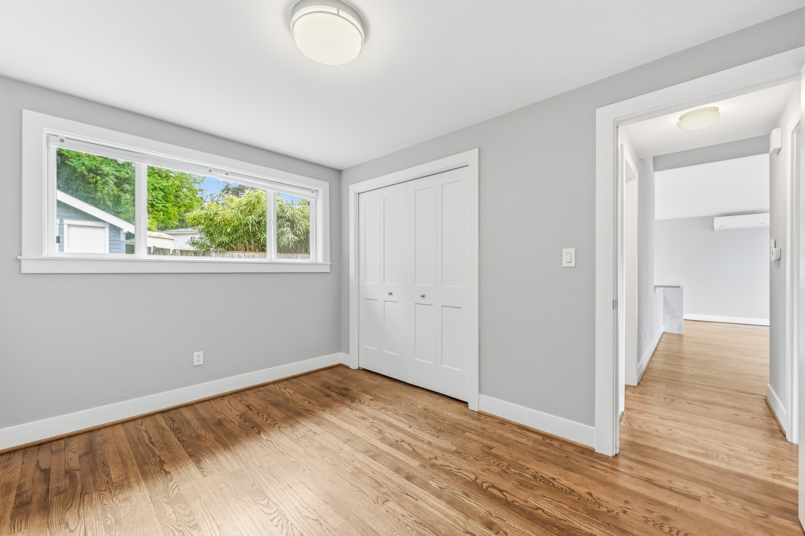  3872 139 Ave SE, Bellevue, WA 98006 - 物件實景