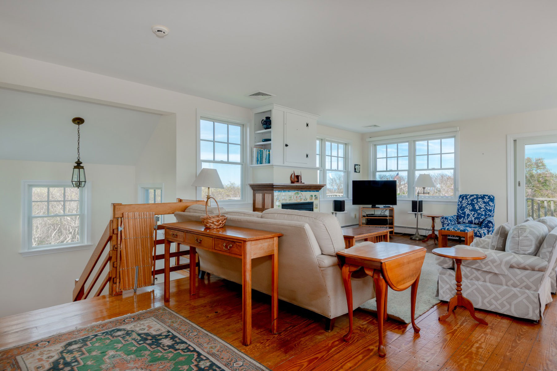  32 Old Tom Nevers Road, Nantucket, MA 02554 - 物件實景