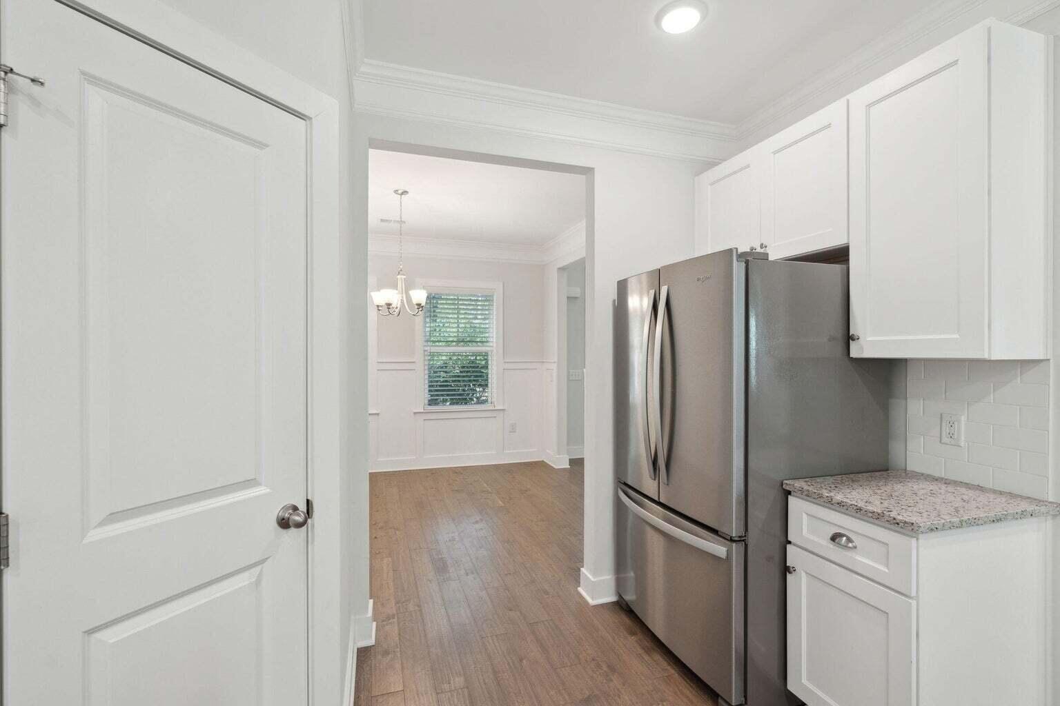 Charleston, South Carolina, 29407, United States, 4 Bedrooms Bedrooms, ,3 BathroomsBathrooms,Residential,For Sale,1866591