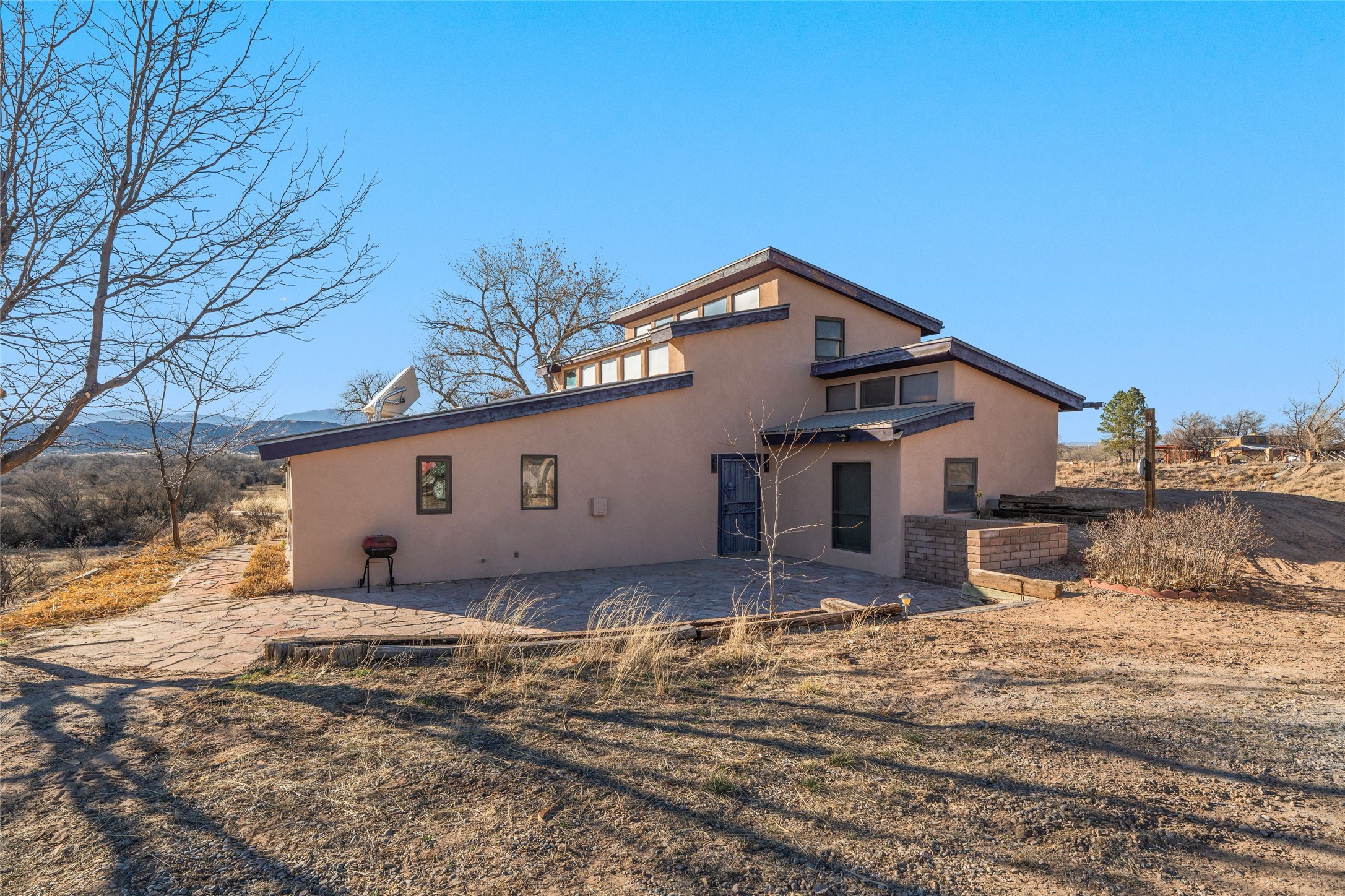  76 & 78 County Road 114 - 物件實景