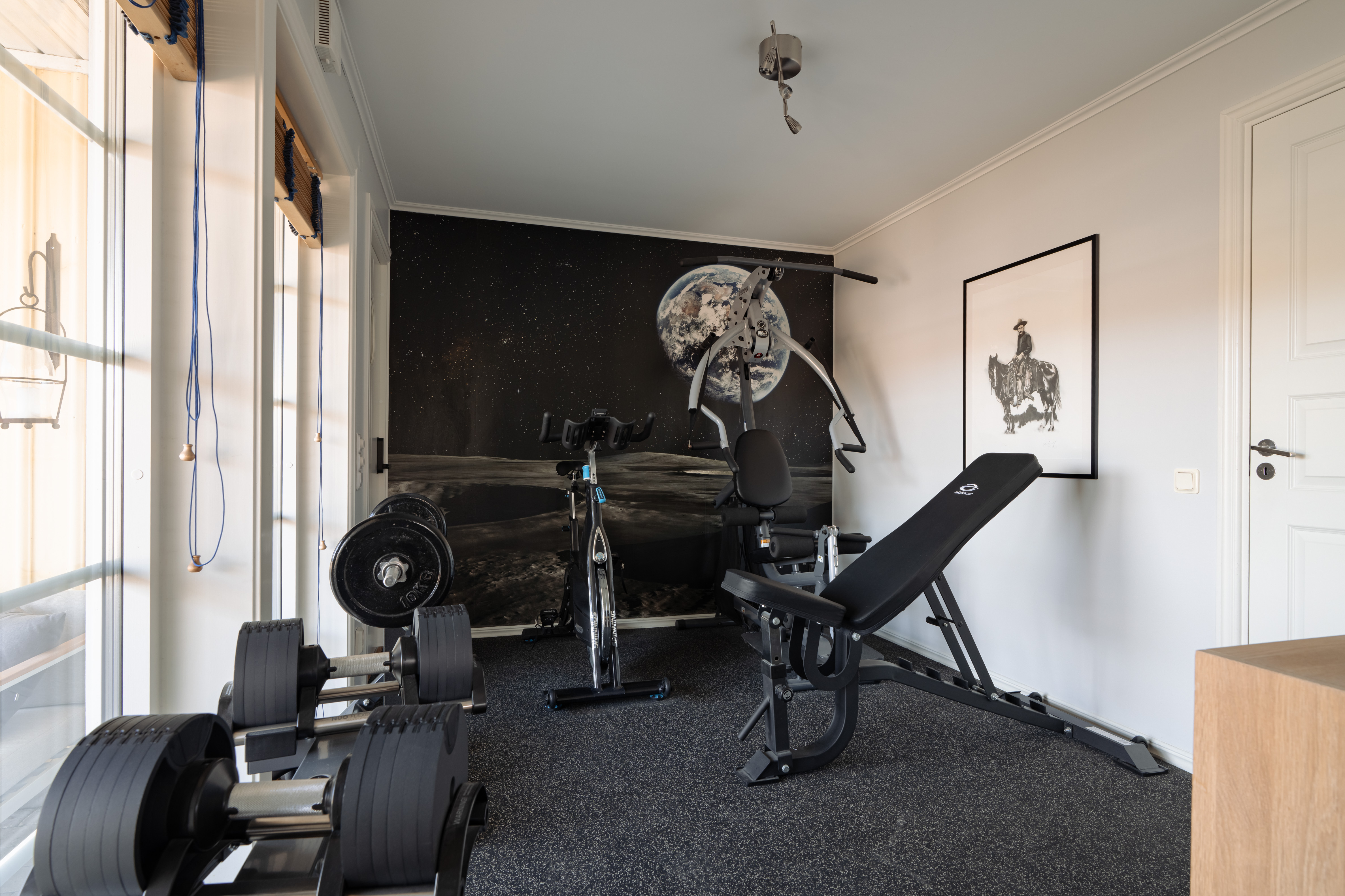  Solsundavägen 24 - 物件實景