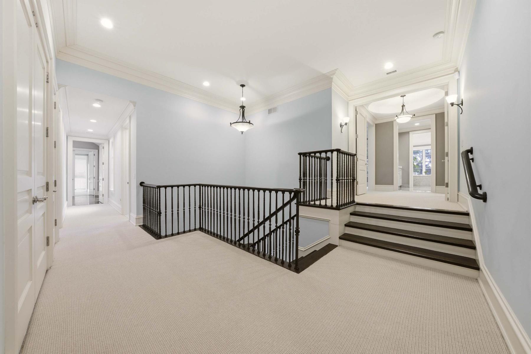  Bloomfield Hills - 物件實景