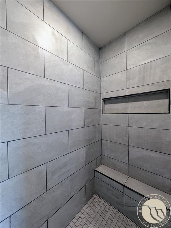 Billings, Montana, 59105, United States, 3 Bedrooms Bedrooms, ,2 BathroomsBathrooms,Residential,For Sale,1979717