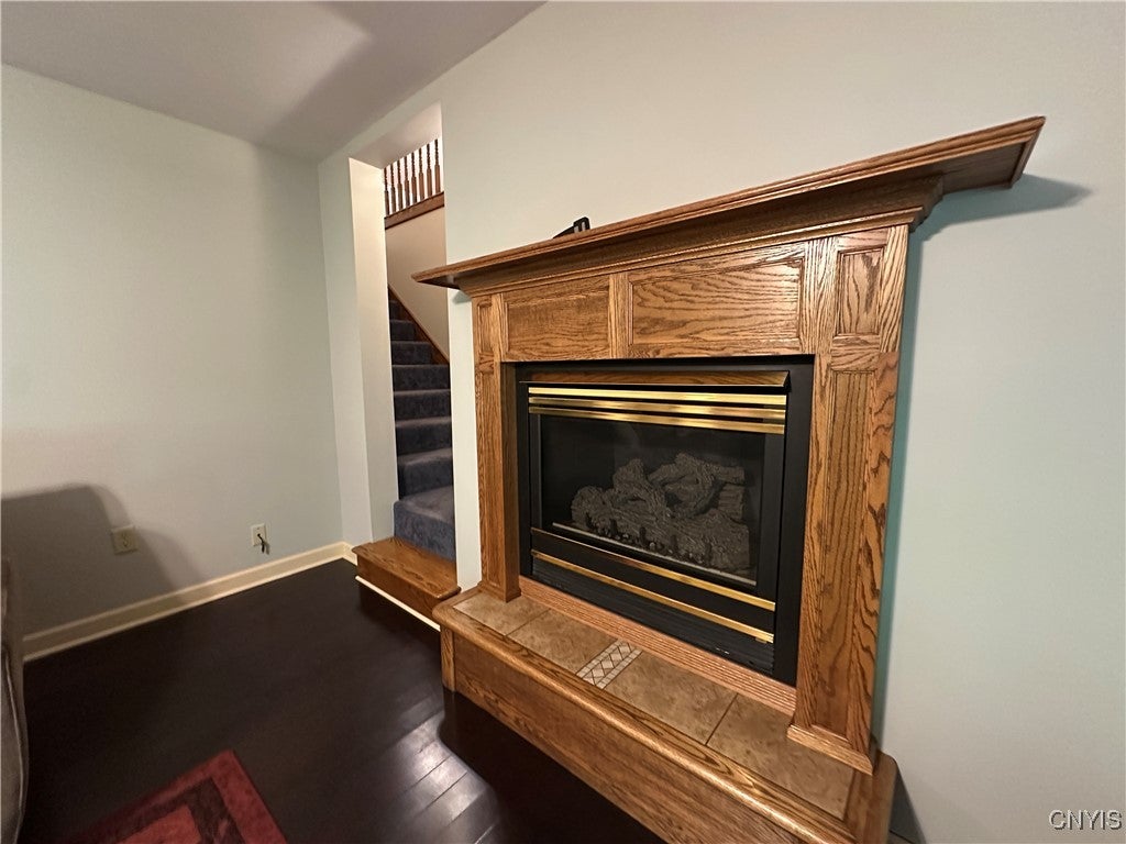 Oswego, New York, 13126, United States, 4 Bedrooms Bedrooms, ,3 BathroomsBathrooms,Residential,For Sale,1899451