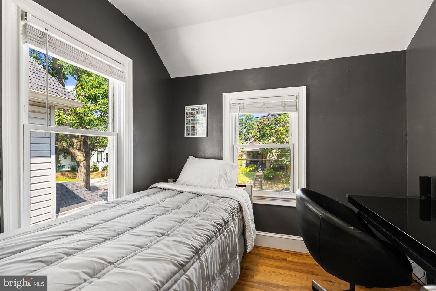 Washington, District of Columbia, 20018, United States, 3 Bedrooms Bedrooms, ,4 BathroomsBathrooms,Residential,For Sale,1907090