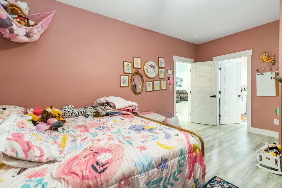 Stanford, Kentucky, 40484, United States, 4 Bedrooms Bedrooms, ,2 BathroomsBathrooms,Residential,For Sale,1916356