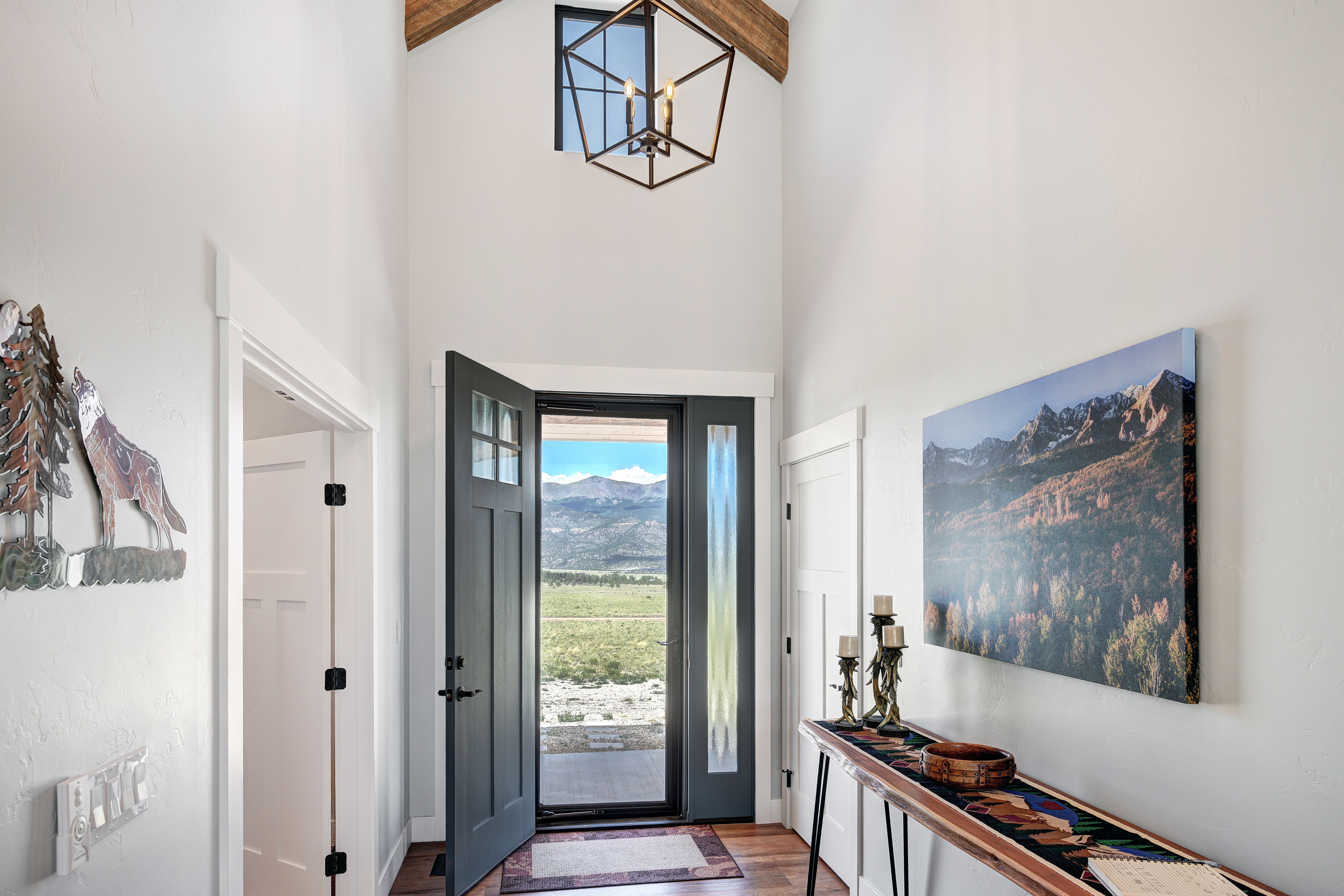  31307 Great Peaks Drive, Buena Vista, CO 81211 - 物件實景