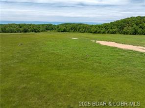 Montreal, Missouri, 65591, United States, ,Land,For Sale,1821454