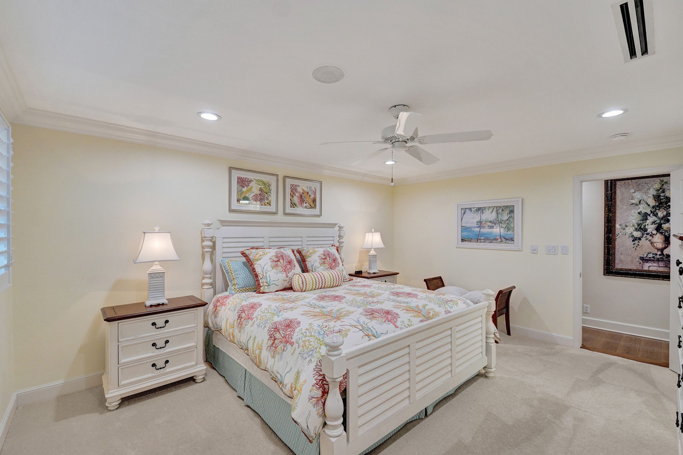  163 Nurmi Drive, Fort Lauderdale, FL, 33301 - 物件實景