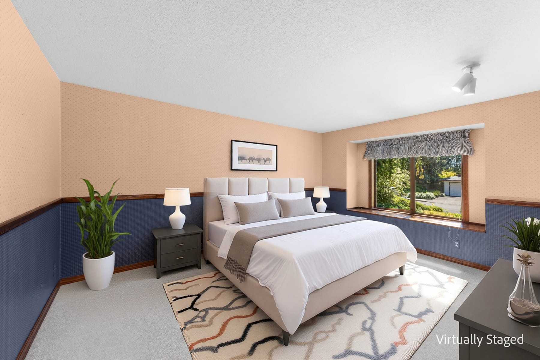  20015 NW PAULINA DR Portland, OR 97210 - 物件實景