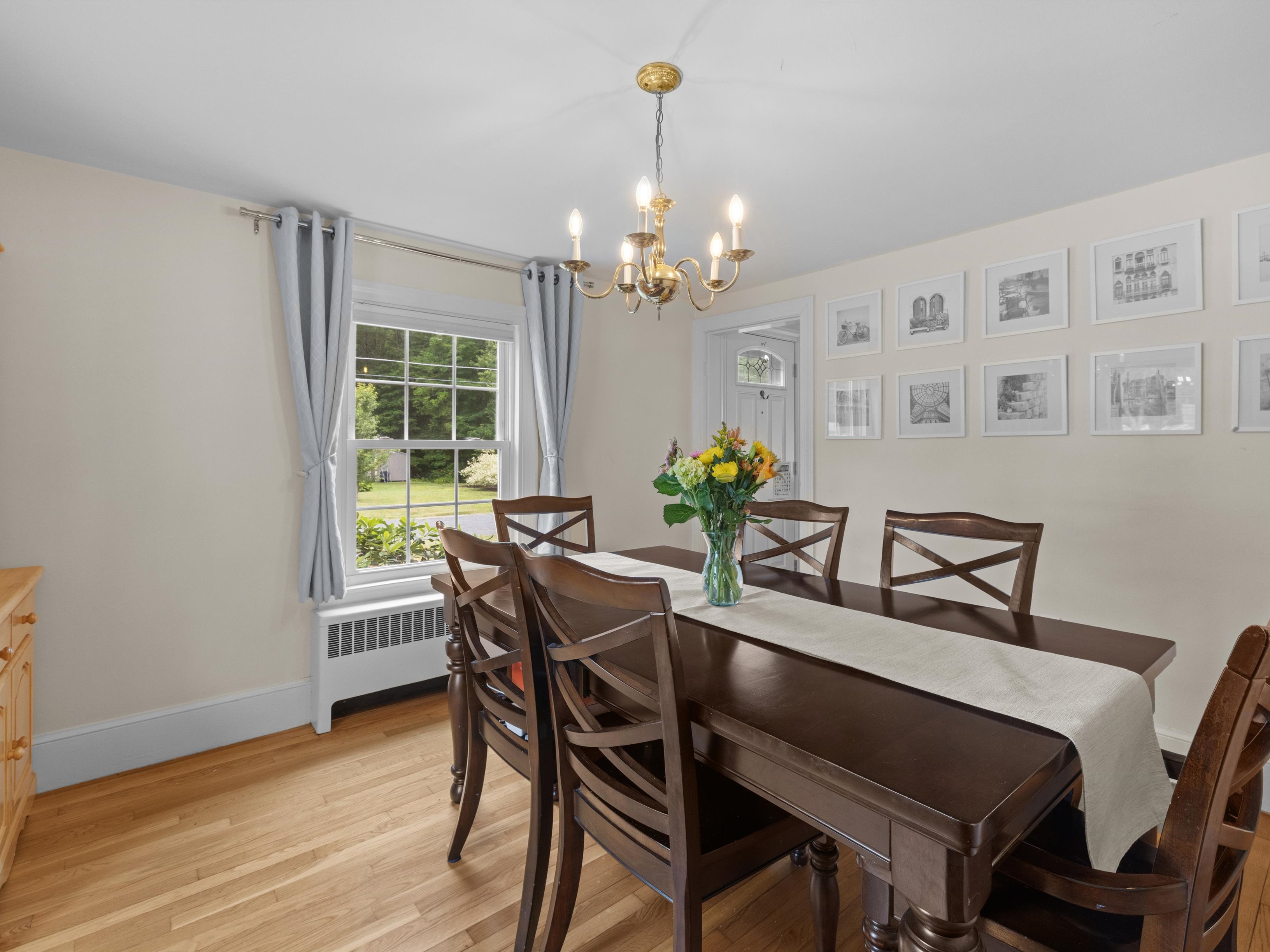  15 Walker Street, Westborough, MA 01581 - 物件實景