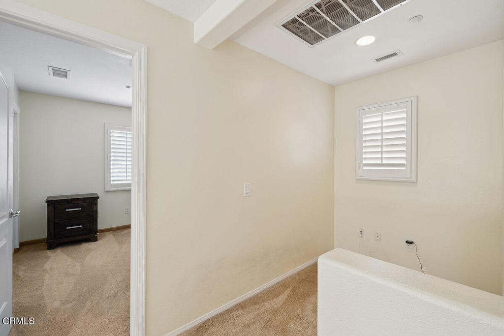 Oxnard, California, 93030, United States, 4 Bedrooms Bedrooms, ,3 BathroomsBathrooms,Residential,For Sale,1921863