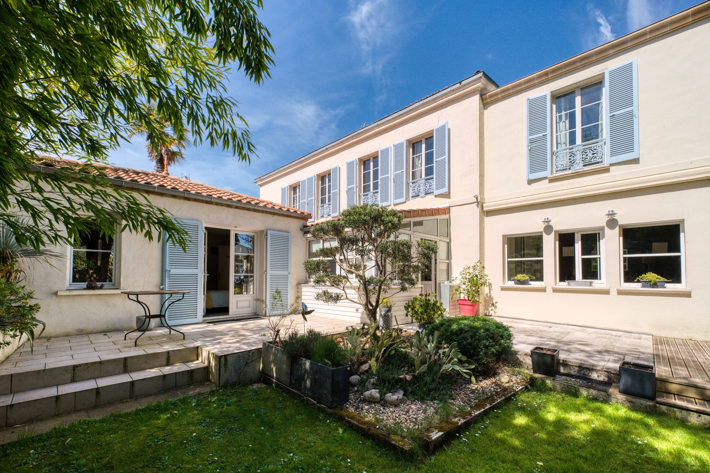  Charming property - 物件實景