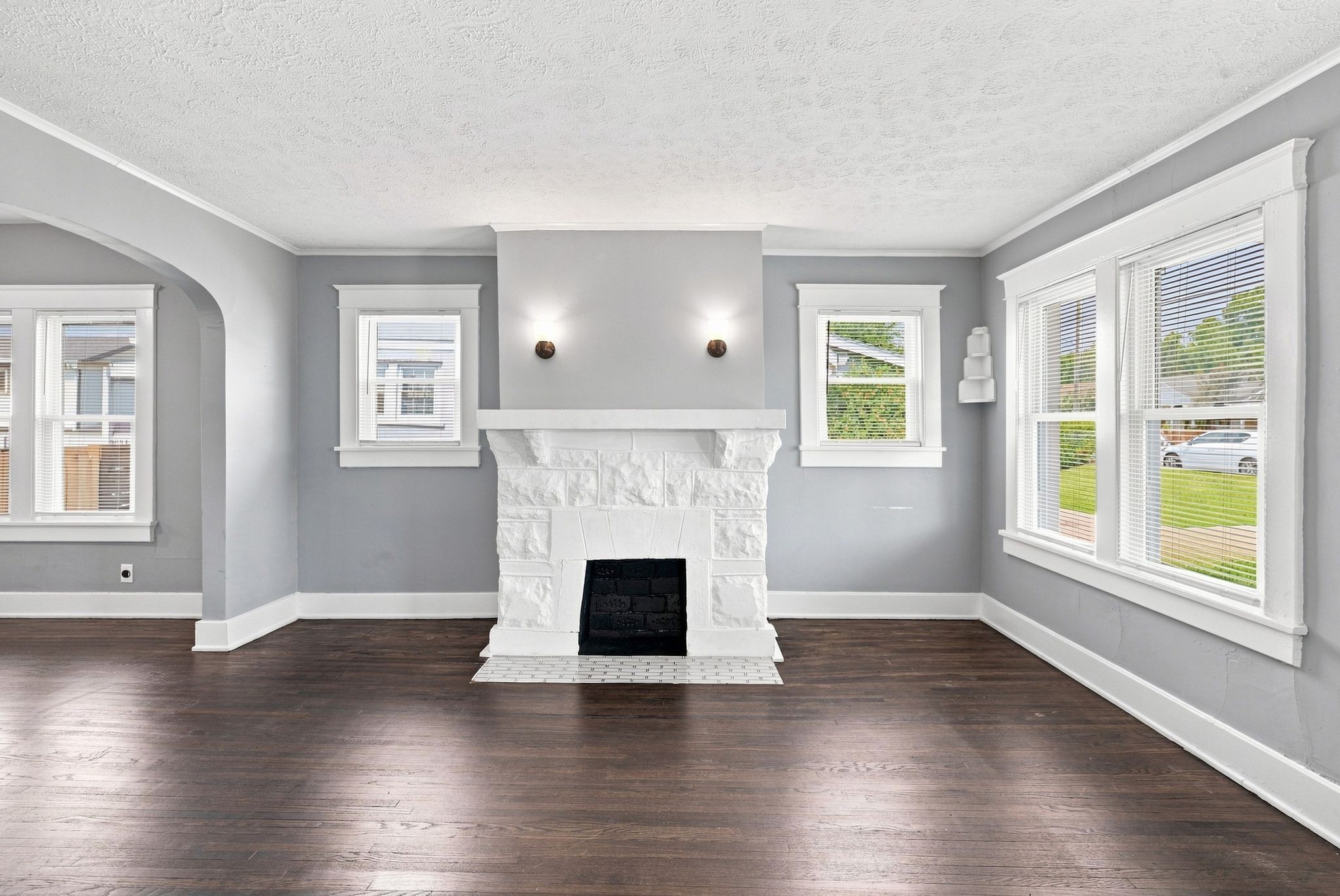  1072A Zophi St, Nashville, TN, 37216 - 物件實景