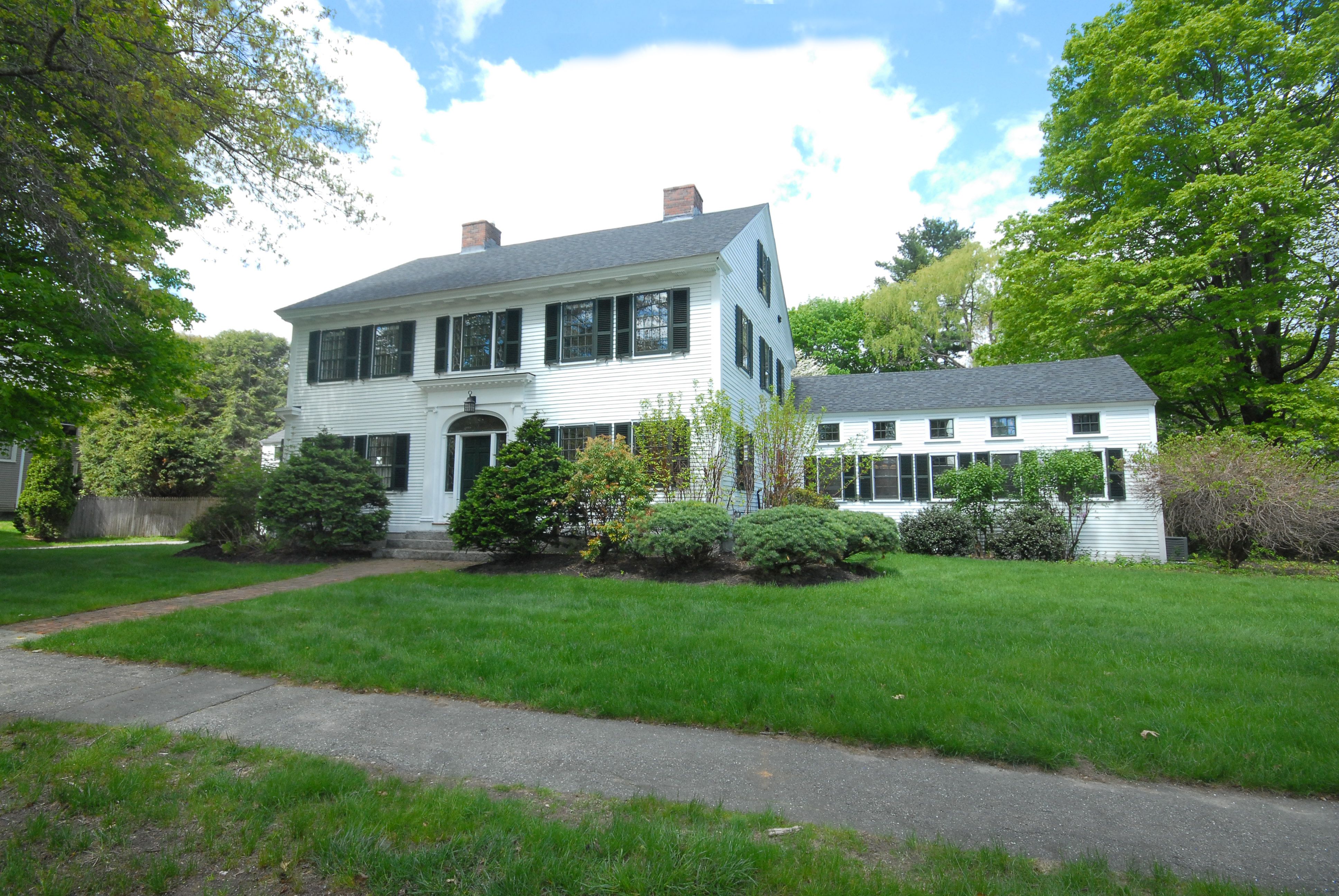 62 Main Street, Westford, MA 01886 - 物件實景