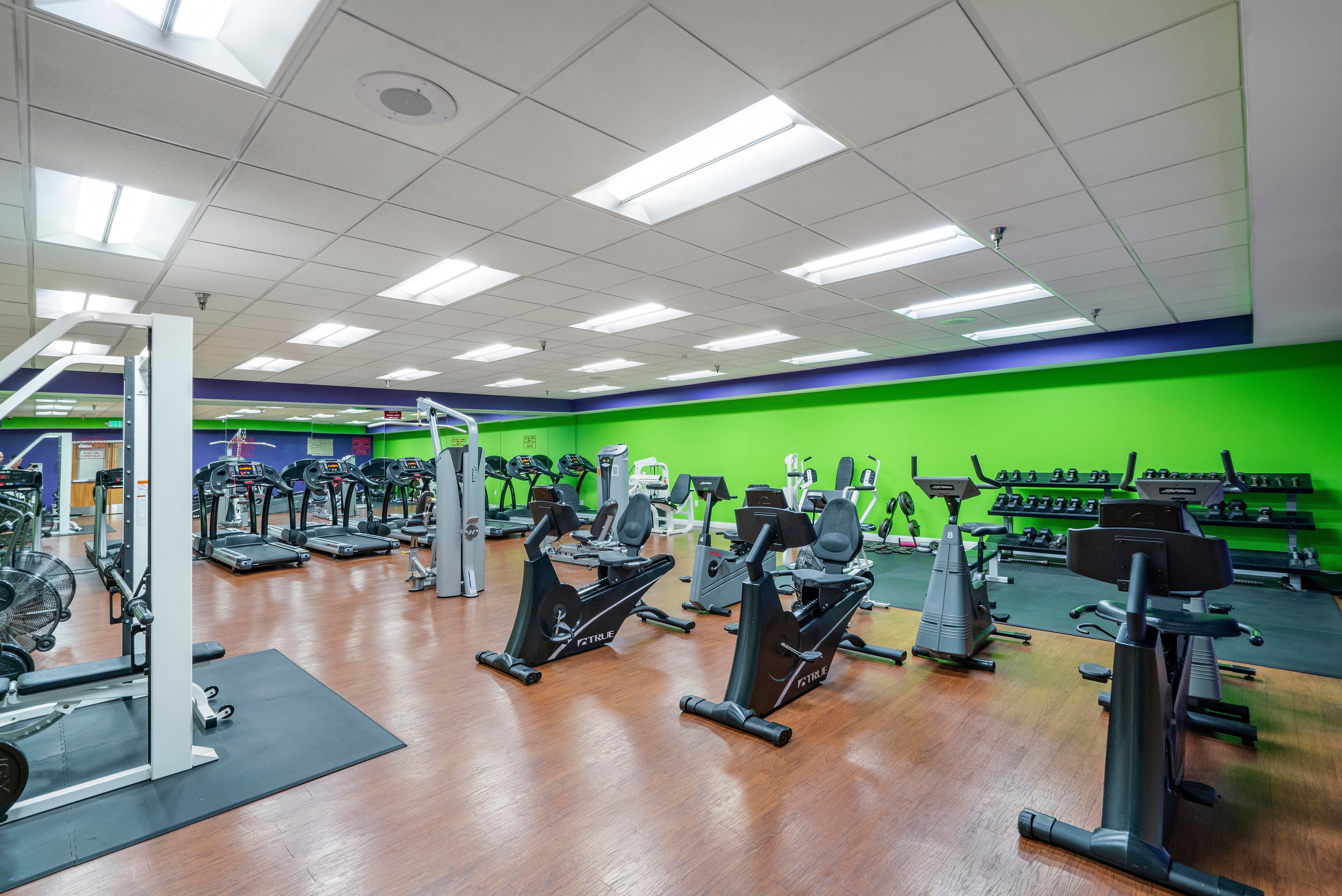  12901 SW 15th Ct, Pembroke Pines, FL, 33027 - 物件實景
