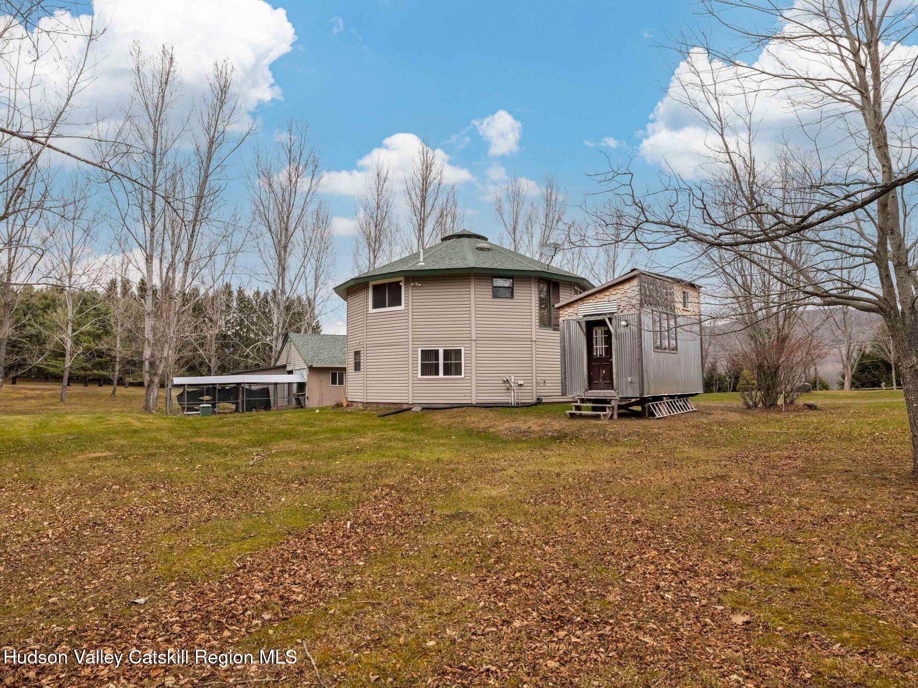 Windham, New York, 12496, United States, 3 Bedrooms Bedrooms, ,3 BathroomsBathrooms,Residential,For Sale,2003340