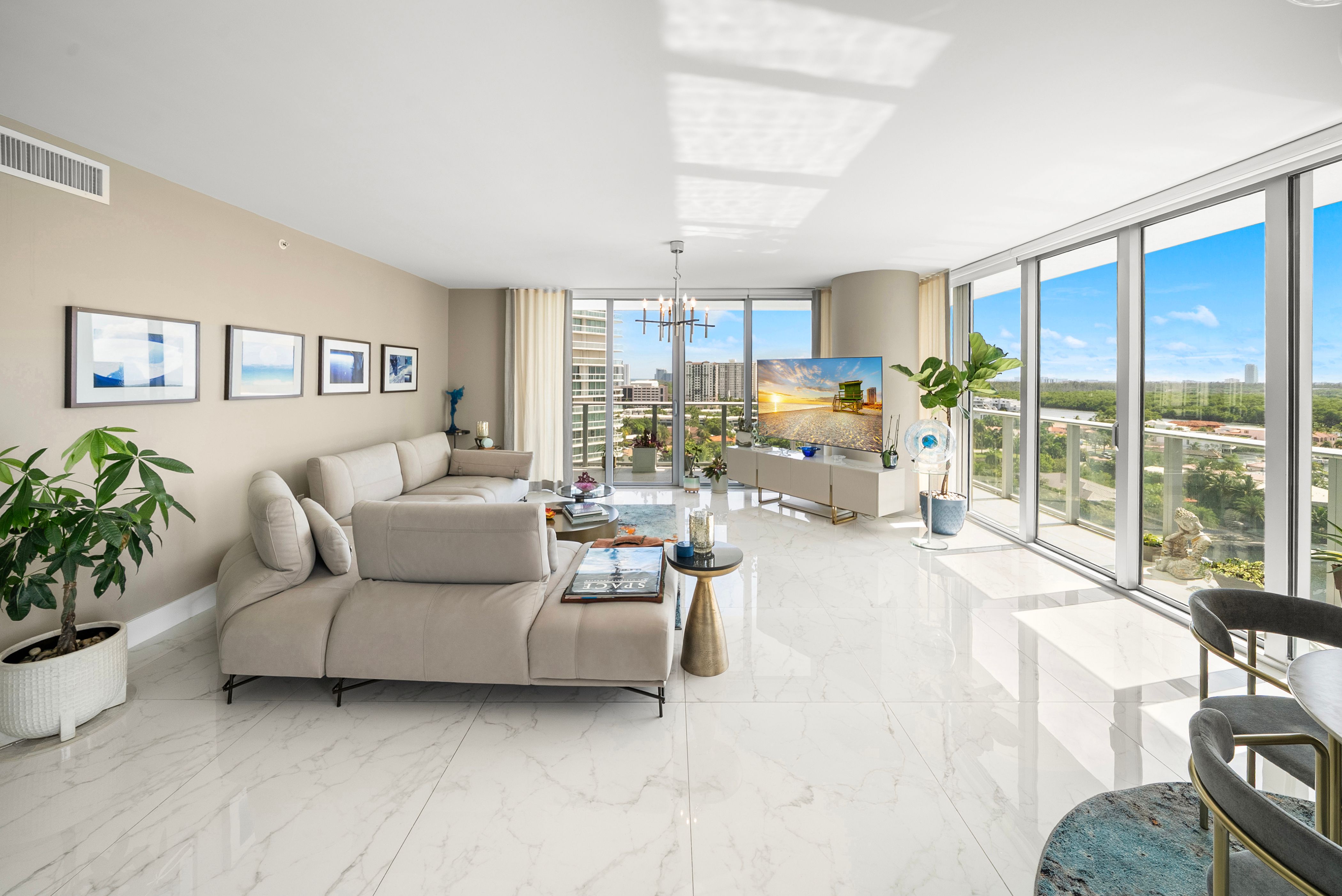  300 Sunny Isles Blvd, Sunny Isles Beach, FL, 33160 - 物件實景