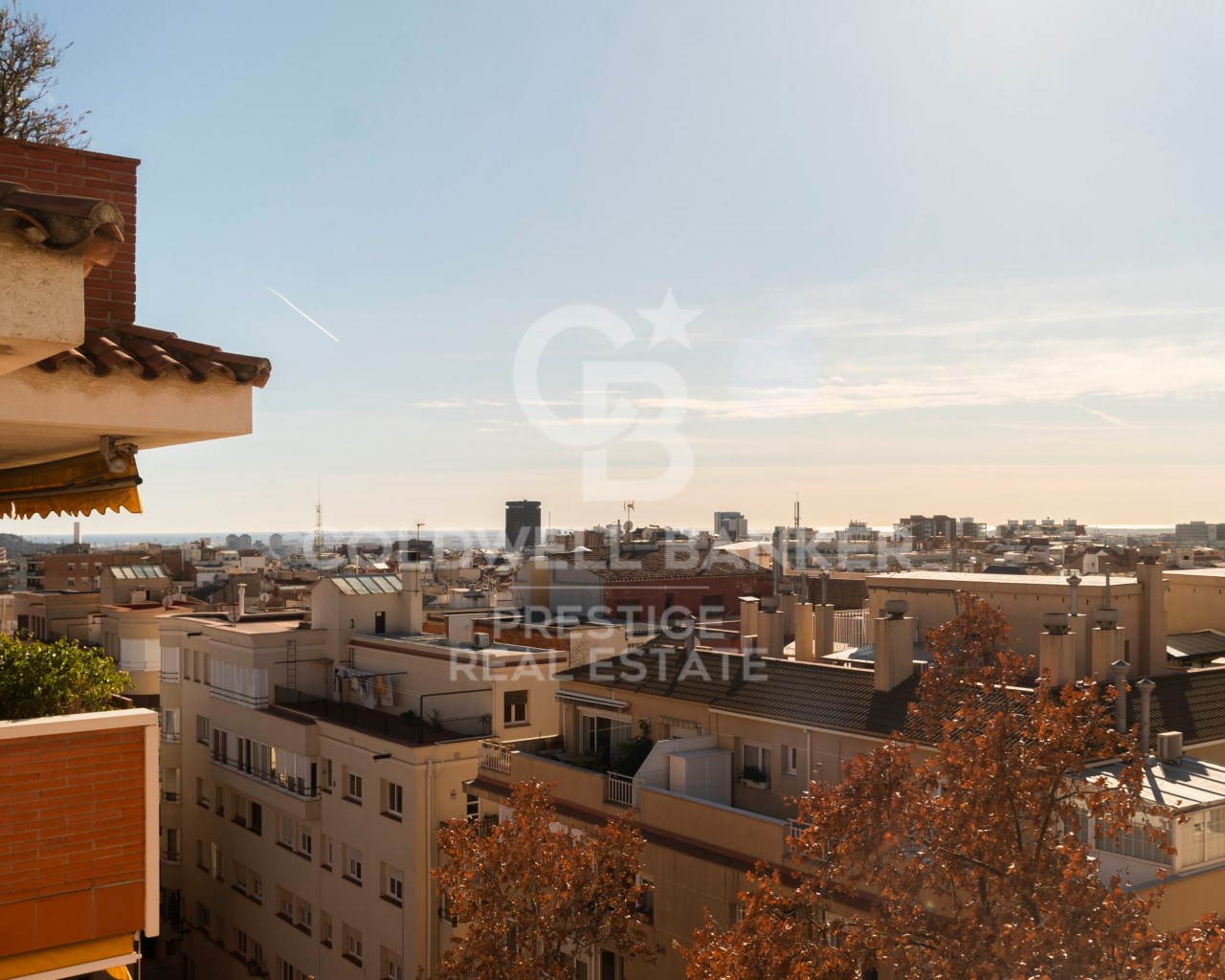 Barcelona, Barcelona, Sarri? - Sant Gervasi, Sarri, Barcelona, Catalonia, ES, 5 Bedrooms Bedrooms, ,4 BathroomsBathrooms,Residential,For Sale,Barcelona, Barcelona, Sarri? - Sant Gervasi, Sarri,1612561
