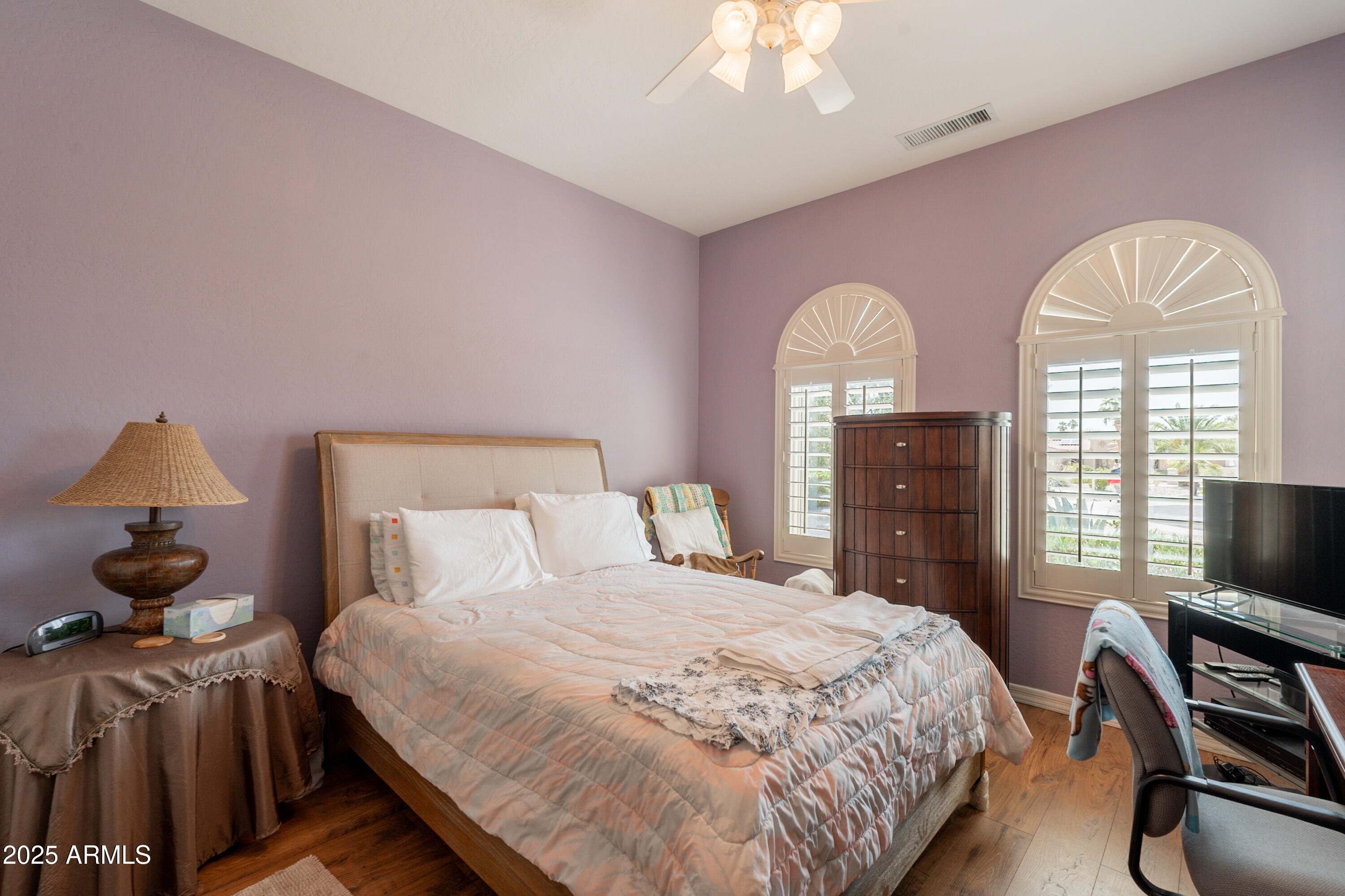 Surprise, Arizona, 85374, United States, 3 Bedrooms Bedrooms, ,Residential,For Sale,1896185