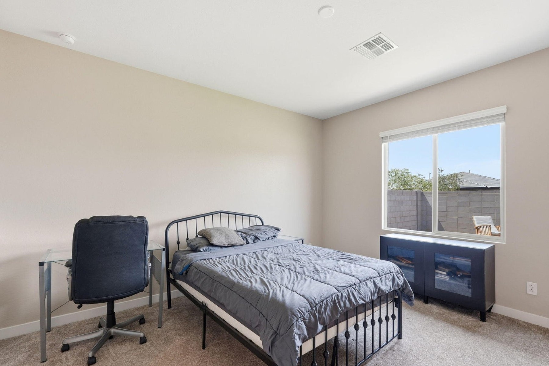  3534 S 182nd Lane¦Goodyear, AZ - 物件實景