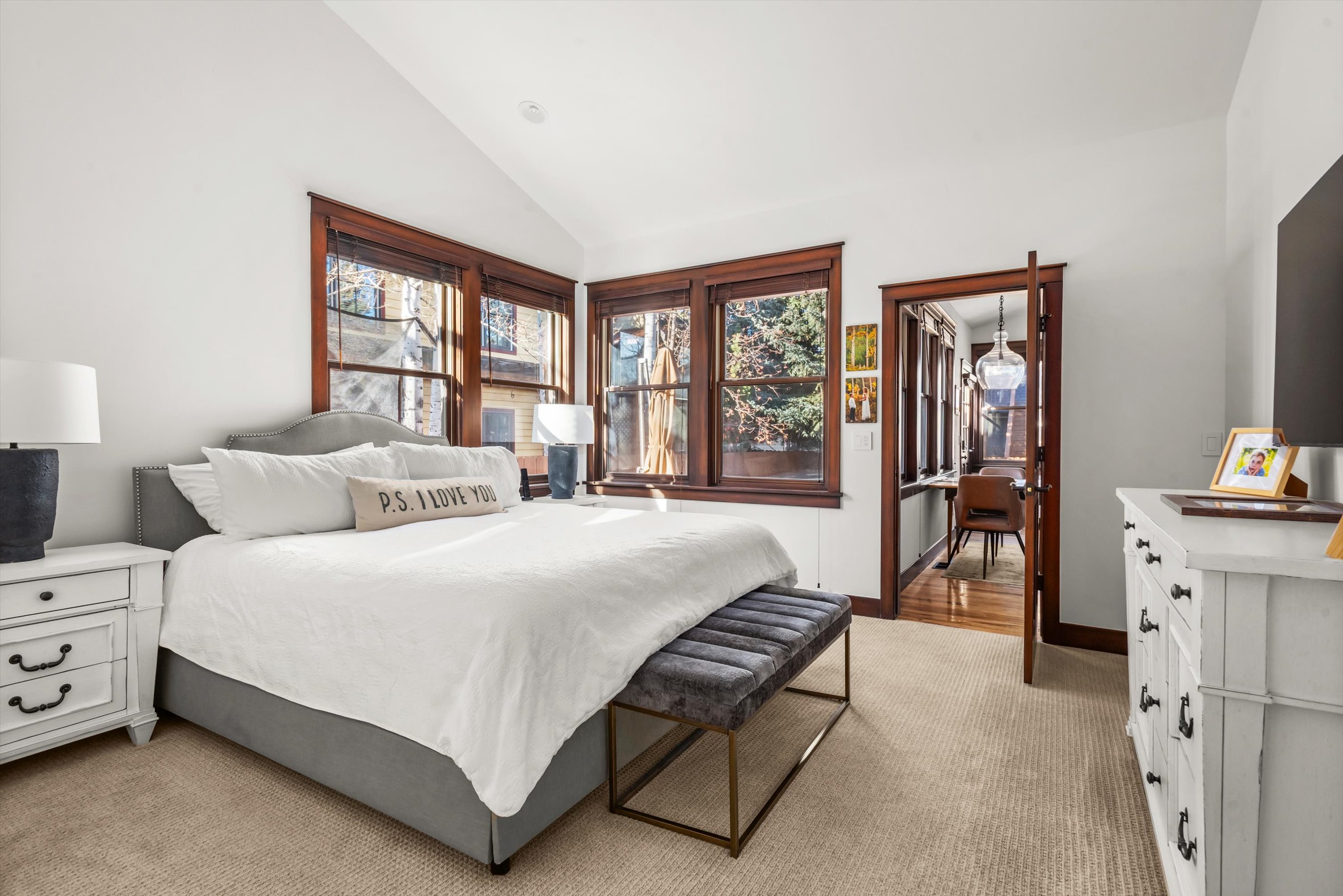  410 Meadow Court, Basalt, CO 81621 - 物件實景