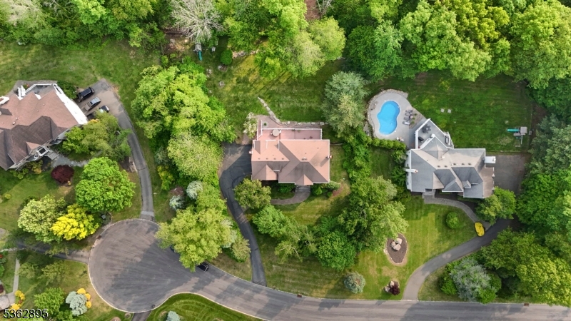 Sparta Twp., New Jersey, 07871, United States, 4 Bedrooms Bedrooms, ,4 BathroomsBathrooms,Residential,For Sale,1847599