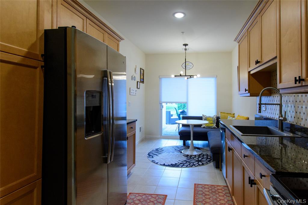 Shirley, New York, 11967, United States, 2 Bedrooms Bedrooms, ,2 BathroomsBathrooms,Residential,For Sale,1915431
