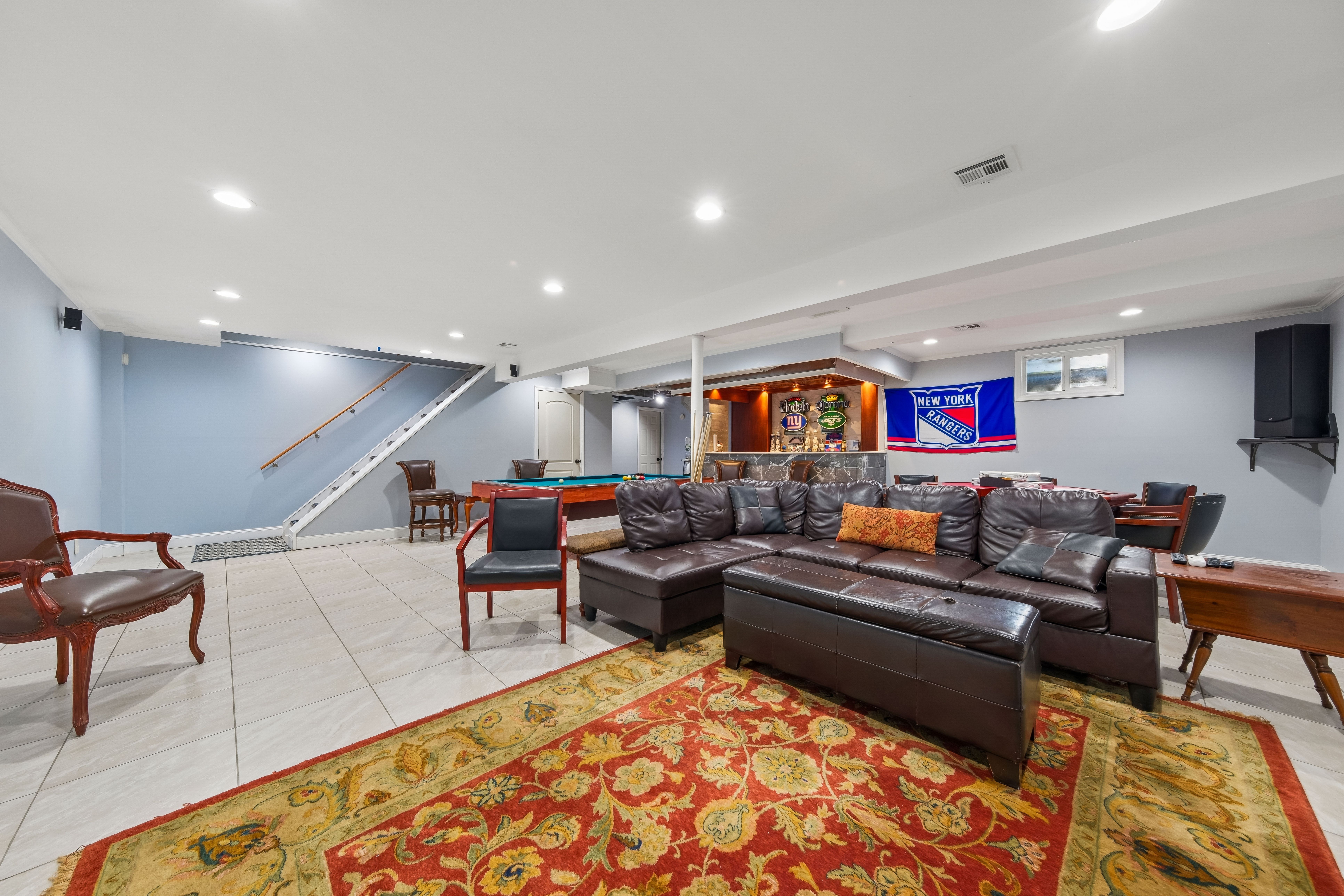  3 Camsanette Court, Glen Cove, NY, 11542 - 物件實景