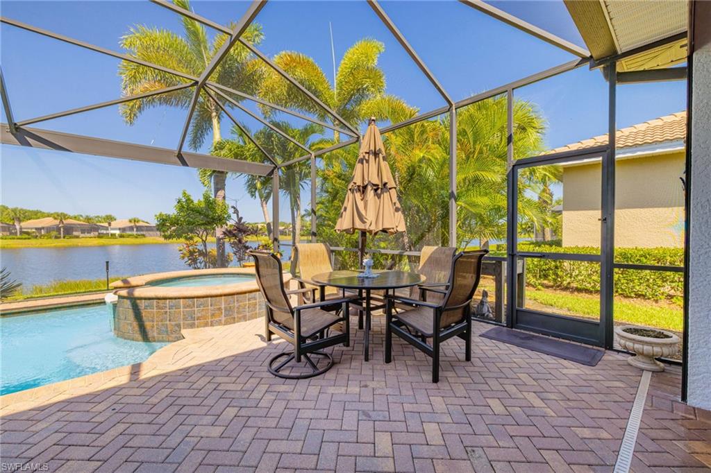 Fort Myers, Florida, 33913, United States, 3 Bedrooms Bedrooms, ,3 BathroomsBathrooms,Residential,For Sale,1925573