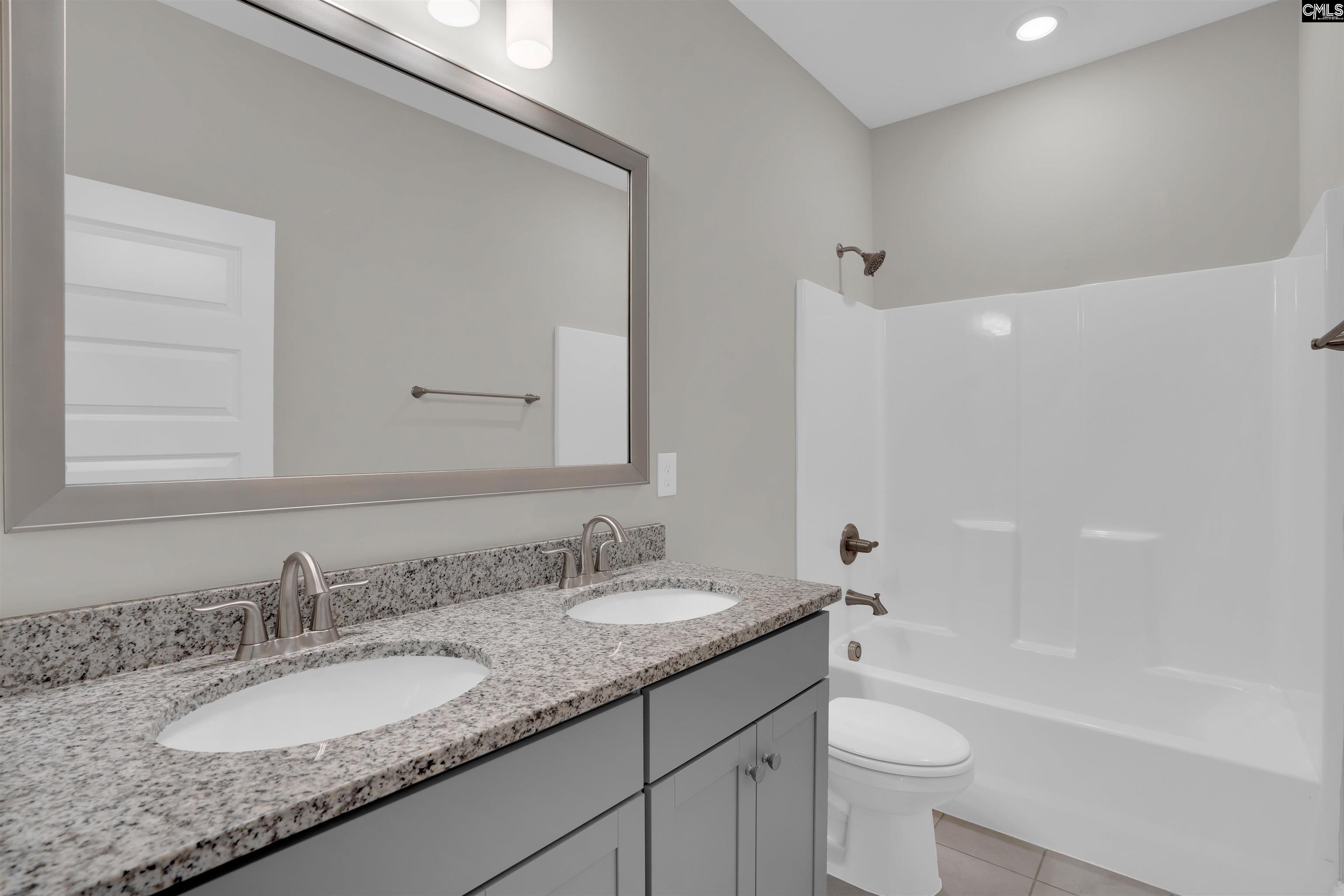 Chapin, South Carolina, 29036, United States, 5 Bedrooms Bedrooms, ,4 BathroomsBathrooms,Residential,For Sale,1986267