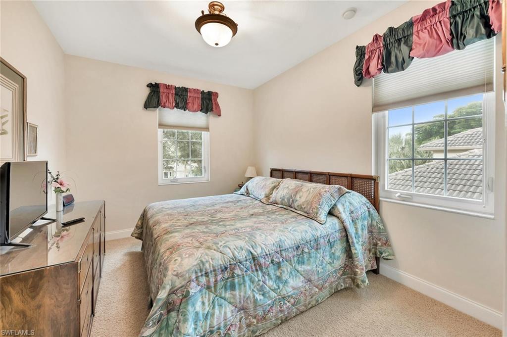 Bonita Springs, Florida, 34135, United States, 4 Bedrooms Bedrooms, ,3 BathroomsBathrooms,Residential,For Sale,1837161