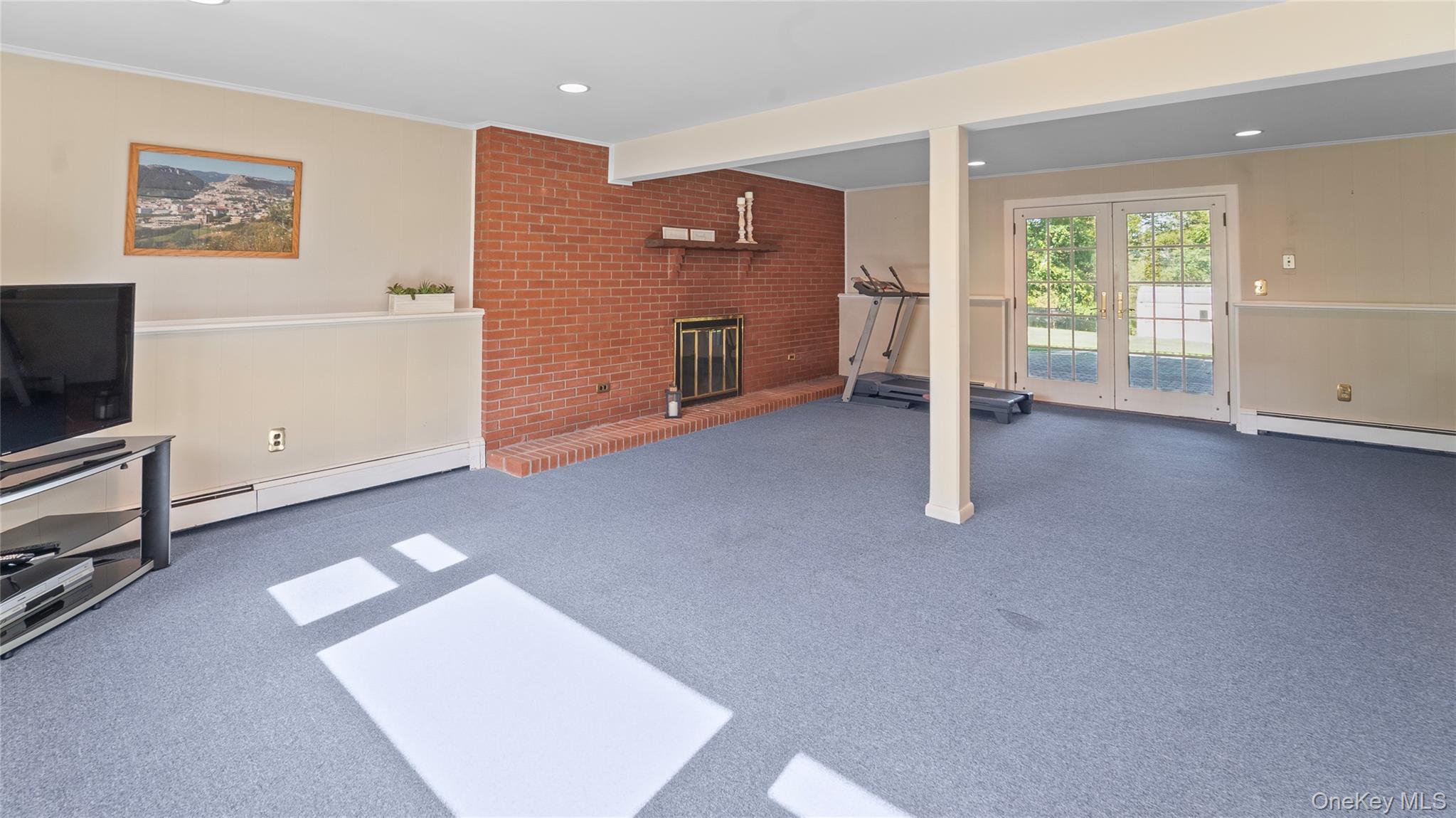 Yorktown Heights, New York, 10598, United States, 3 Bedrooms Bedrooms, ,2 BathroomsBathrooms,Residential,For Sale,1940406
