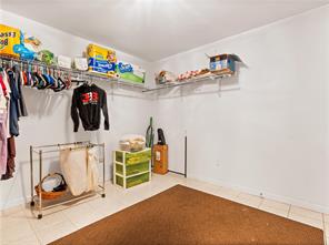 Bristol, Rhode Island, 02809, United States, 5 Bedrooms Bedrooms, ,5 BathroomsBathrooms,Residential,For Sale,1922000
