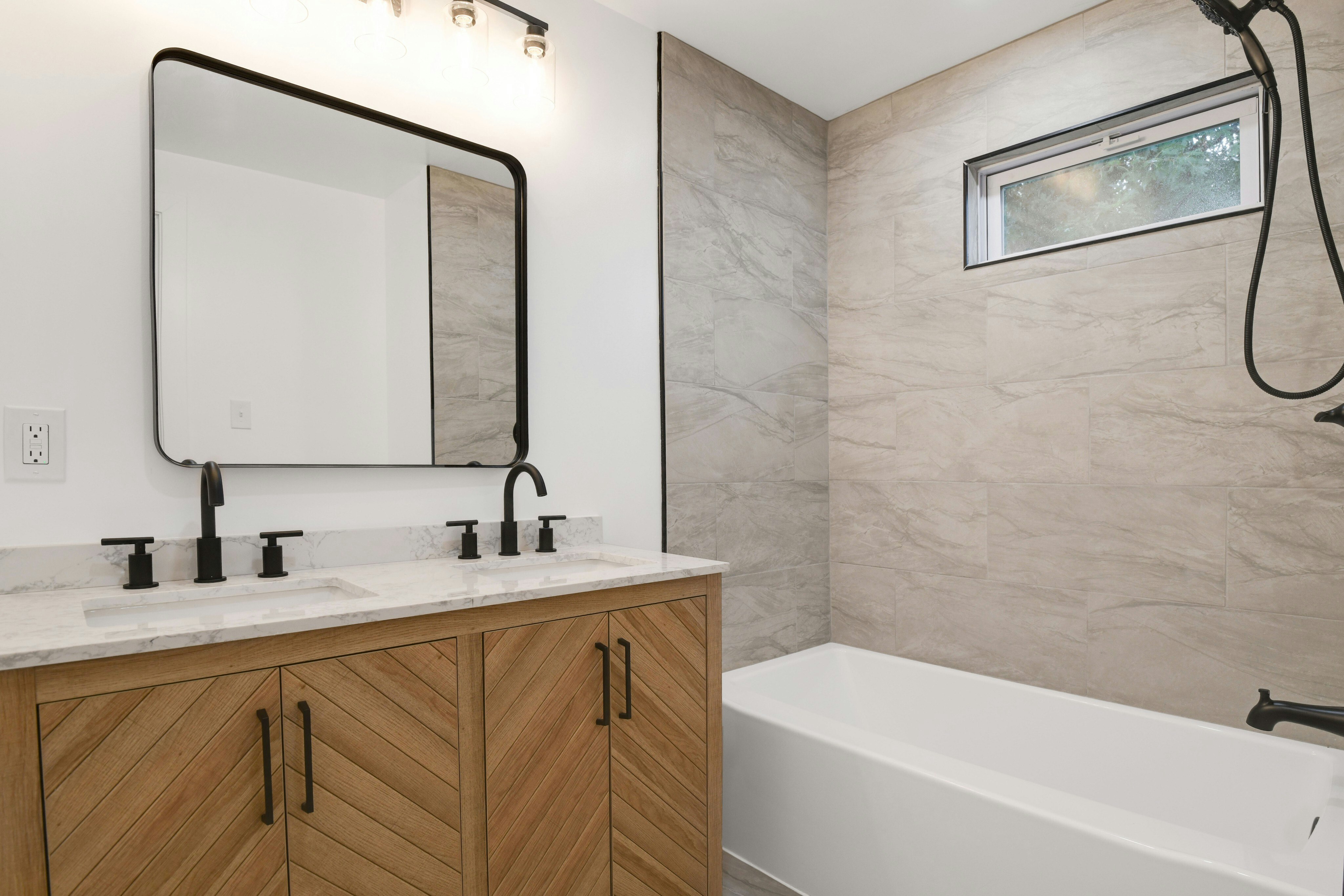  134 Grand Avenue, Hamilton Township, NJ 08610 - 物件實景