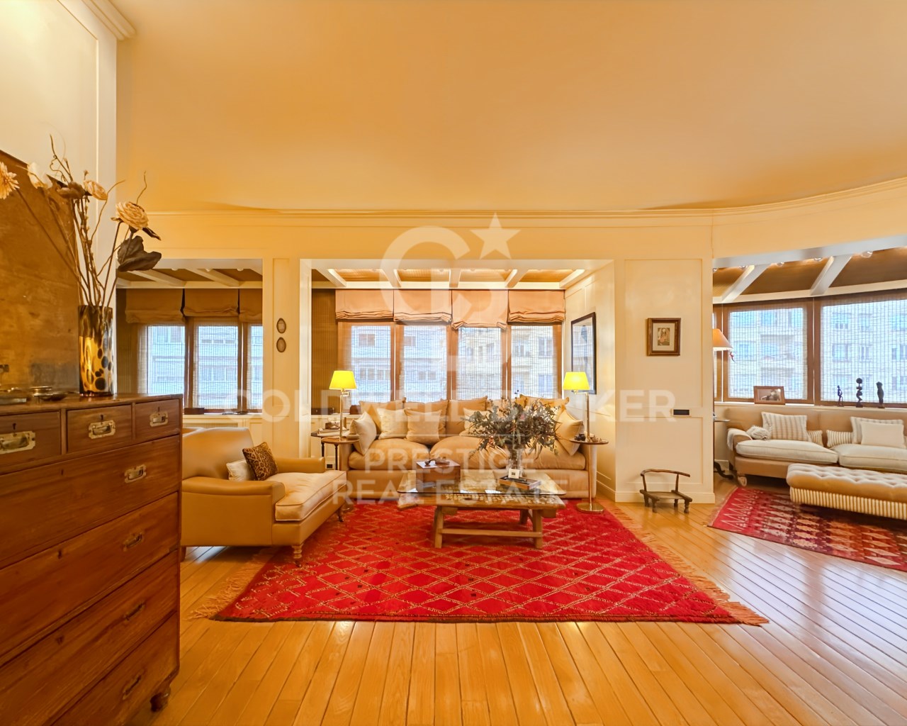 Barcelona, Catalonia, ES, 3 Bedrooms Bedrooms, ,2 BathroomsBathrooms,Residential,For Sale,1804816