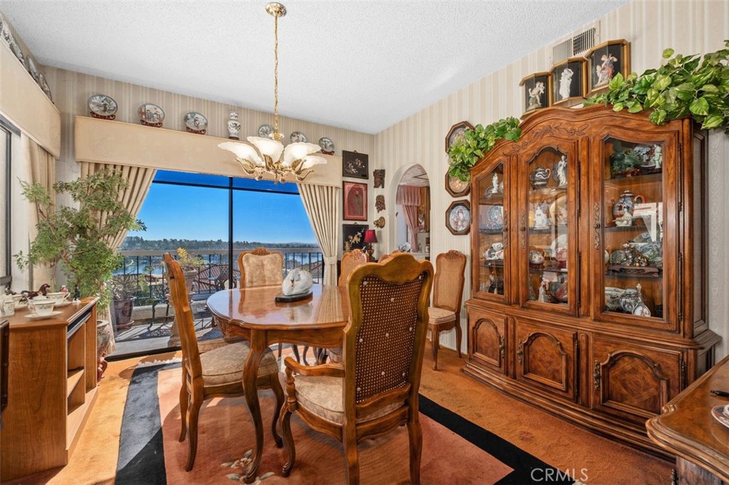 Mission Viejo, California, 92692, United States, 2 Bedrooms Bedrooms, ,1 BathroomBathrooms,Residential,For Sale,1989718