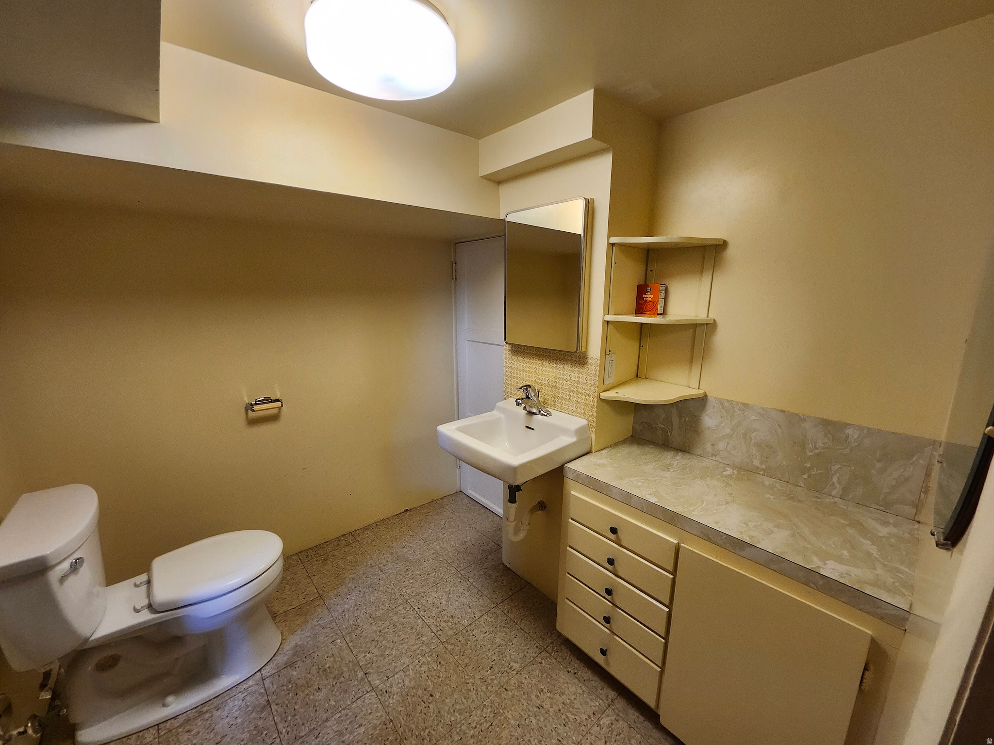 Morgan, Utah, 84050, United States, 5 Bedrooms Bedrooms, ,1 BathroomBathrooms,Residential,For Sale,1991972