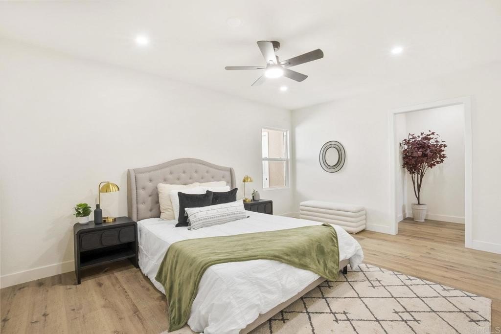 San Diego, California, 92114, United States, 3 Bedrooms Bedrooms, ,2 BathroomsBathrooms,Residential,For Sale,1940301