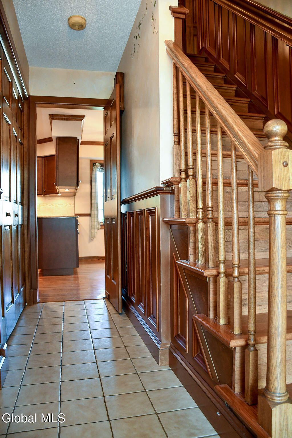 Colonie, New York, 12047, United States, 4 Bedrooms Bedrooms, ,3 BathroomsBathrooms,Residential,For Sale,1991402